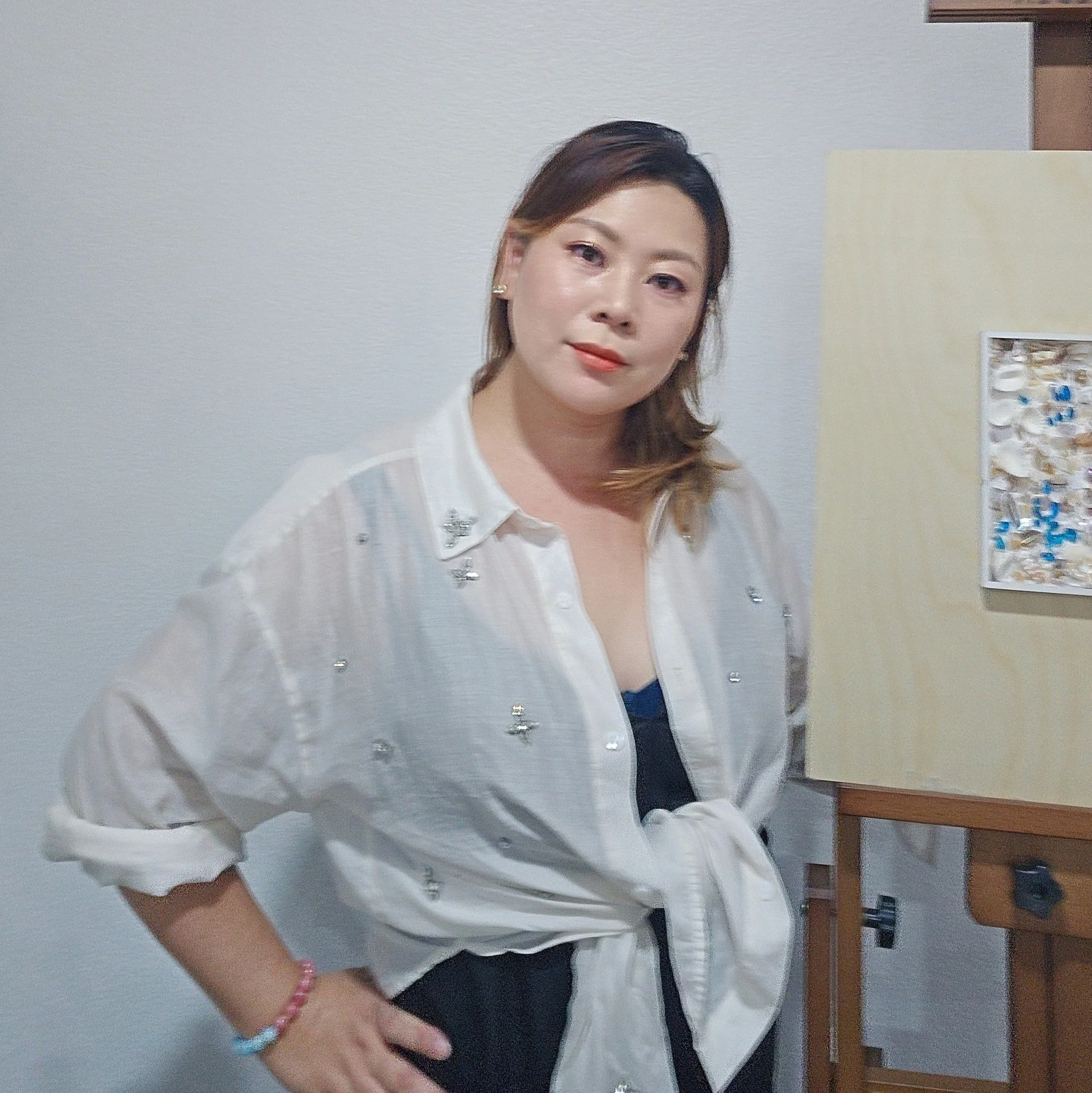 Roxanne J.Y. Teng