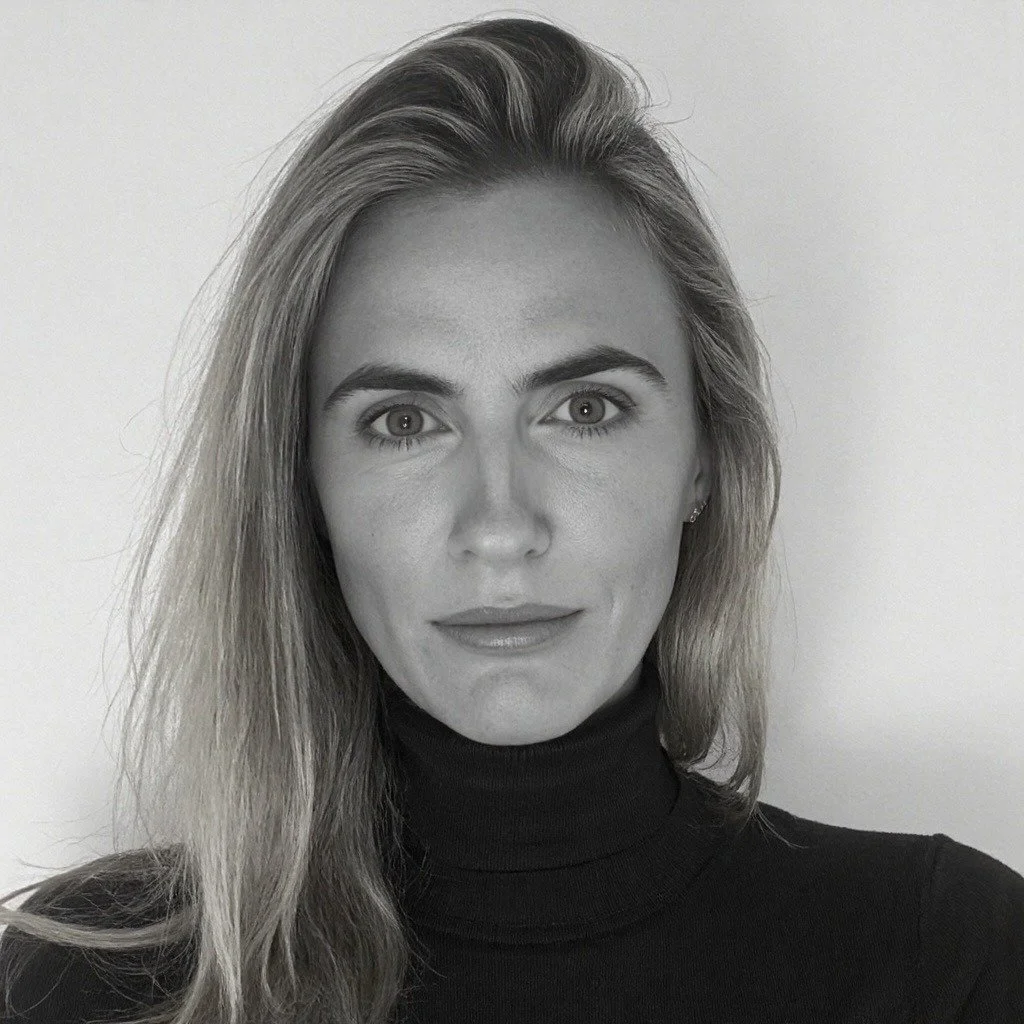Rachel Romanowsky