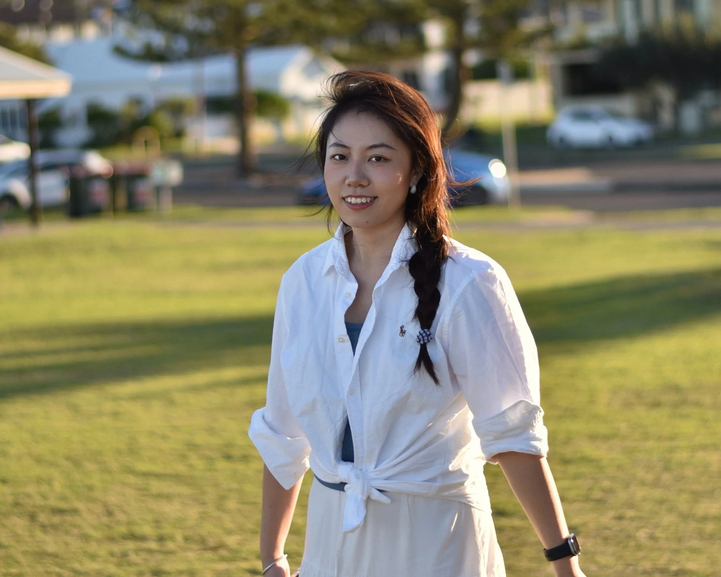 Xia Liu