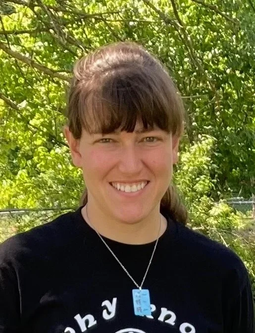 Jill E. Schiller