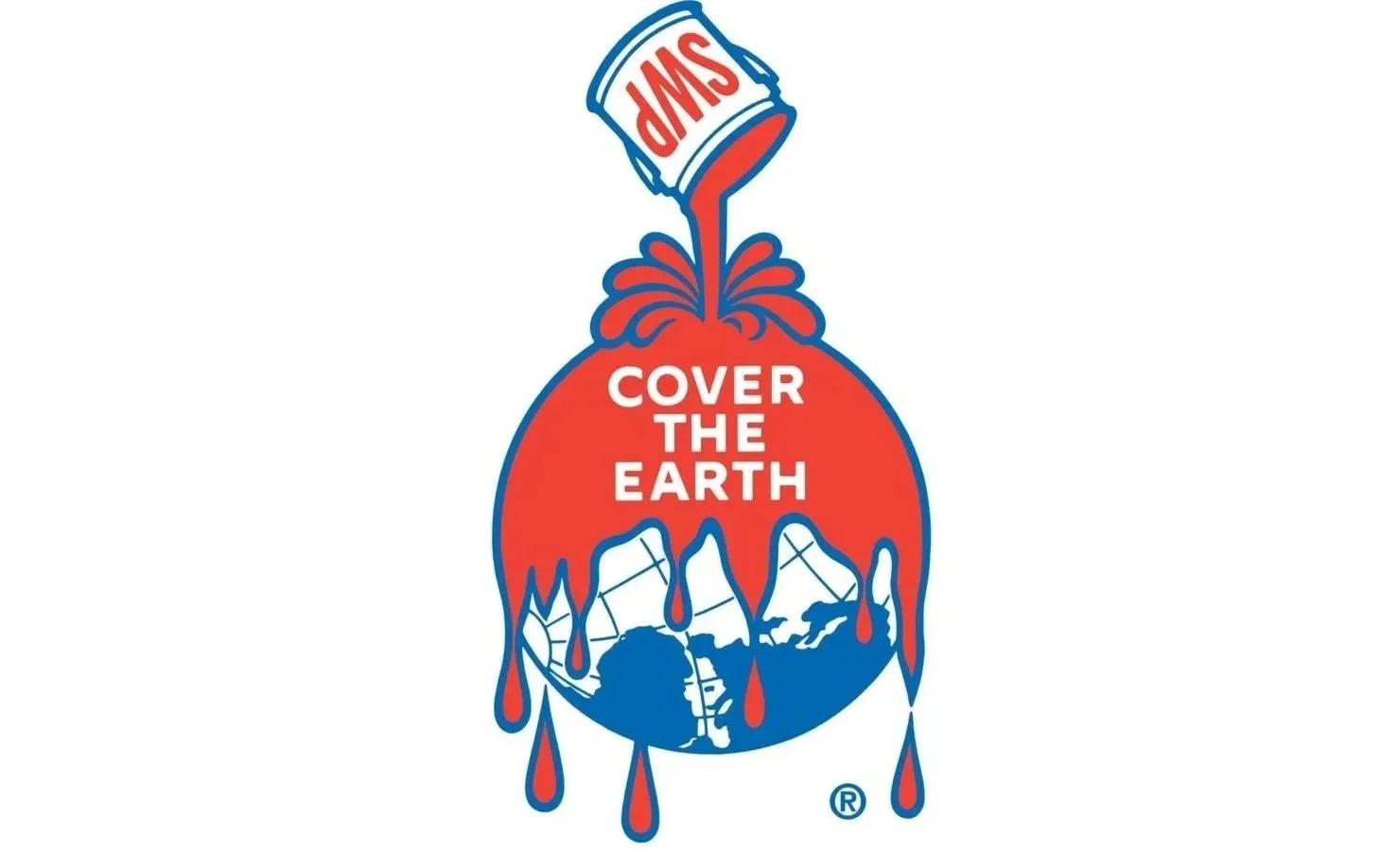 Sherwin-Williams-Logo.jpg
