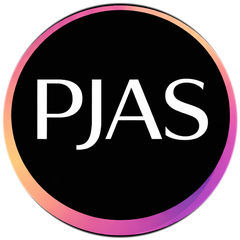 Pennsylvania Journal of Arts &amp; Sciences