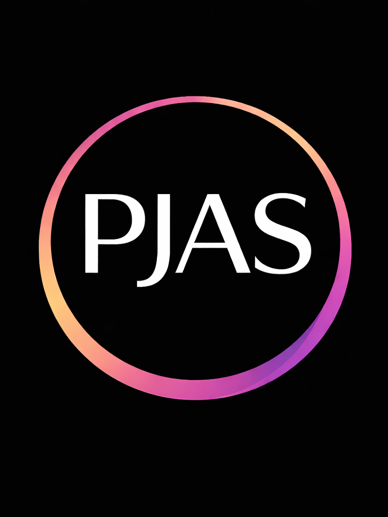 Penn Journal of Arts and Sciences