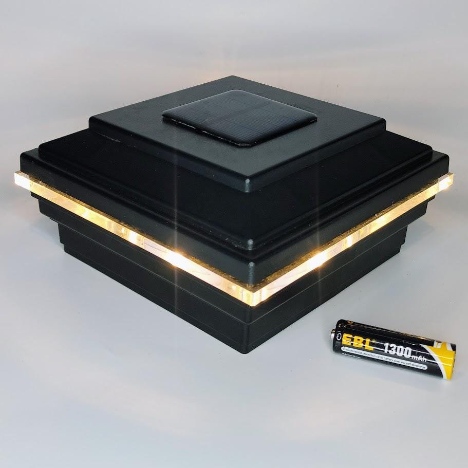 https://i.etsystatic.com/53939233/r/il/e0e9ed/6565179643/il_fullxfull.6565179643_iylf.jpg