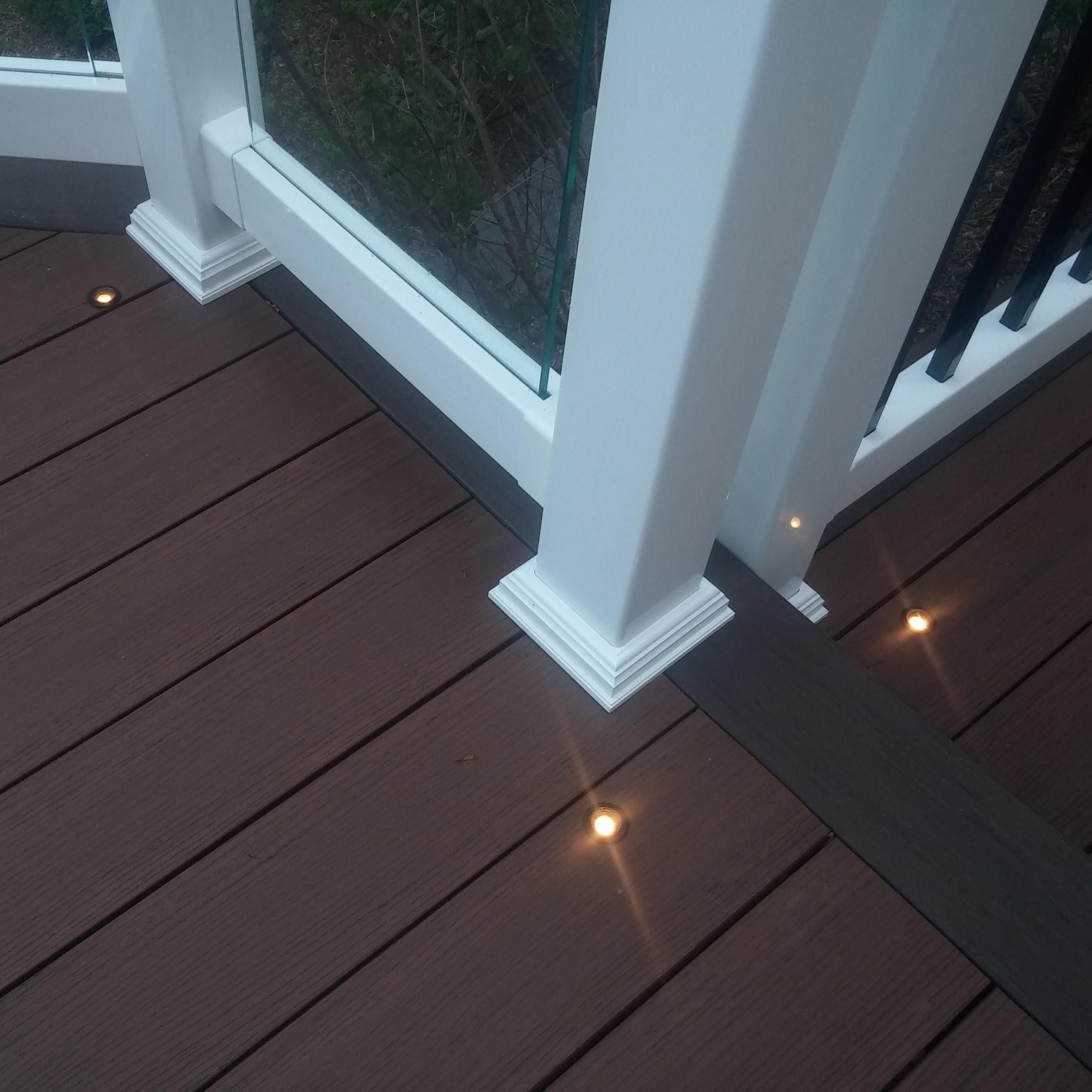 https://i.etsystatic.com/53939233/r/il/7782c9/6167036852/il_fullxfull.6167036852_n0l2.jpg