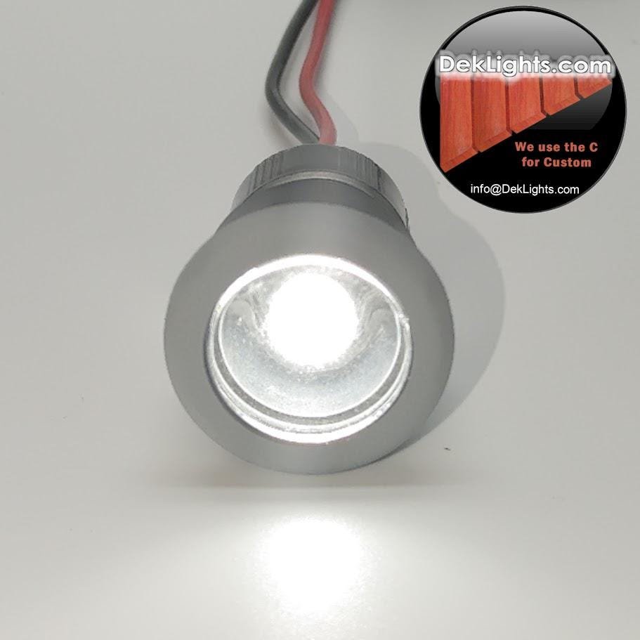 https://i.etsystatic.com/53939233/r/il/8f159c/6483475961/il_fullxfull.6483475961_clfq.jpg
