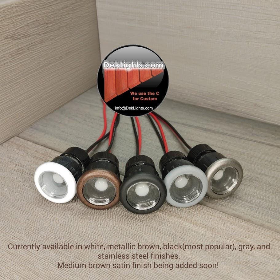 https://i.etsystatic.com/53939233/r/il/1dd5db/6483628985/il_fullxfull.6483628985_jyso.jpg