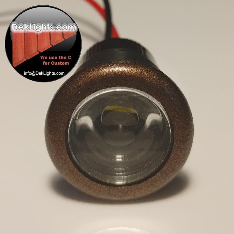 https://i.etsystatic.com/53939233/r/il/52007c/6435375900/il_fullxfull.6435375900_4htb.jpg