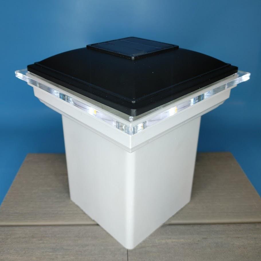 https://i.etsystatic.com/53939233/r/il/3d3e1a/6483575905/il_fullxfull.6483575905_r28a.jpg