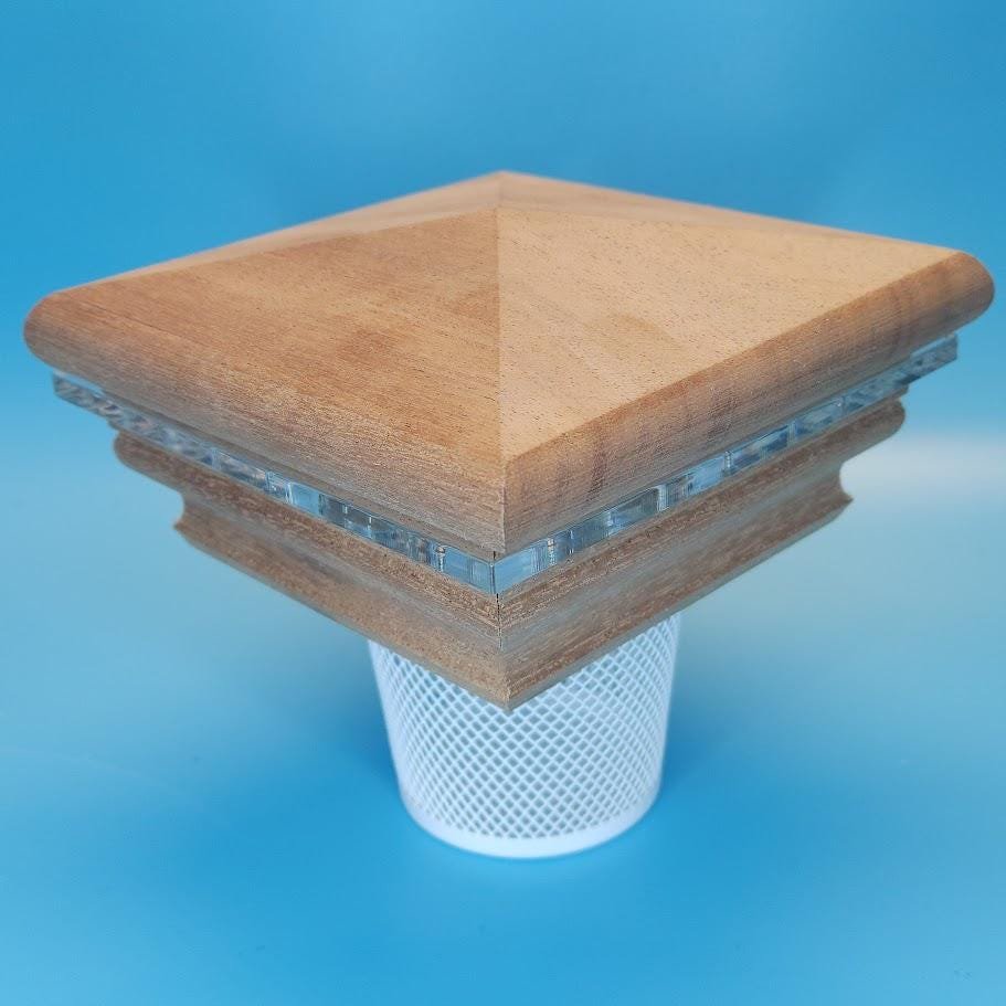 https://i.etsystatic.com/53939233/r/il/92b122/6435520408/il_fullxfull.6435520408_r7ep.jpg