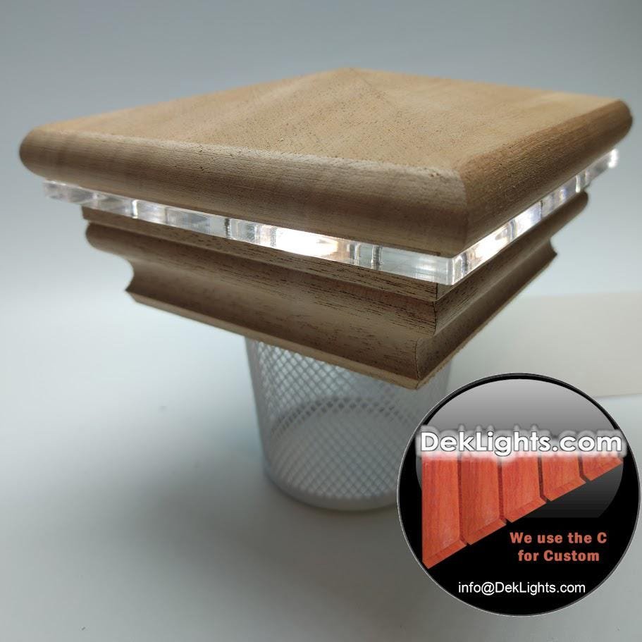 https://i.etsystatic.com/53939233/r/il/bf7655/6355030266/il_fullxfull.6355030266_nk1o.jpg
