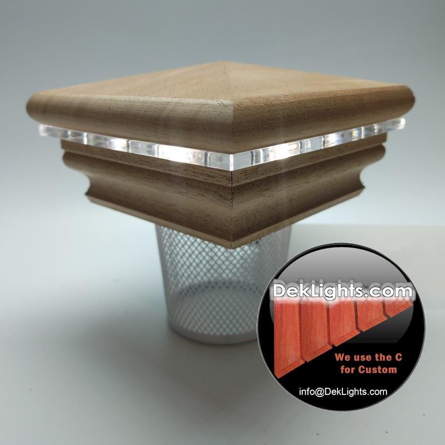 https://i.etsystatic.com/53939233/r/il/4fe4b7/6355030616/il_fullxfull.6355030616_m6bi.jpg