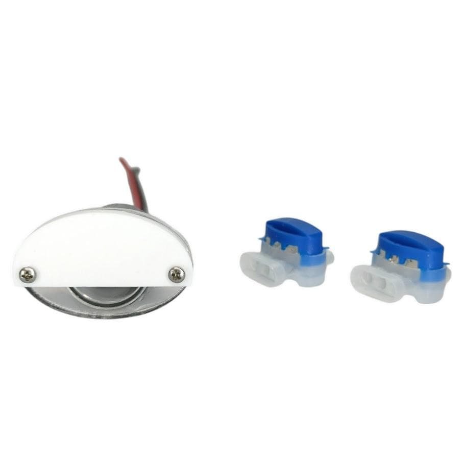 https://i.etsystatic.com/53939233/r/il/3bed2d/6609002697/il_fullxfull.6609002697_c114.jpg