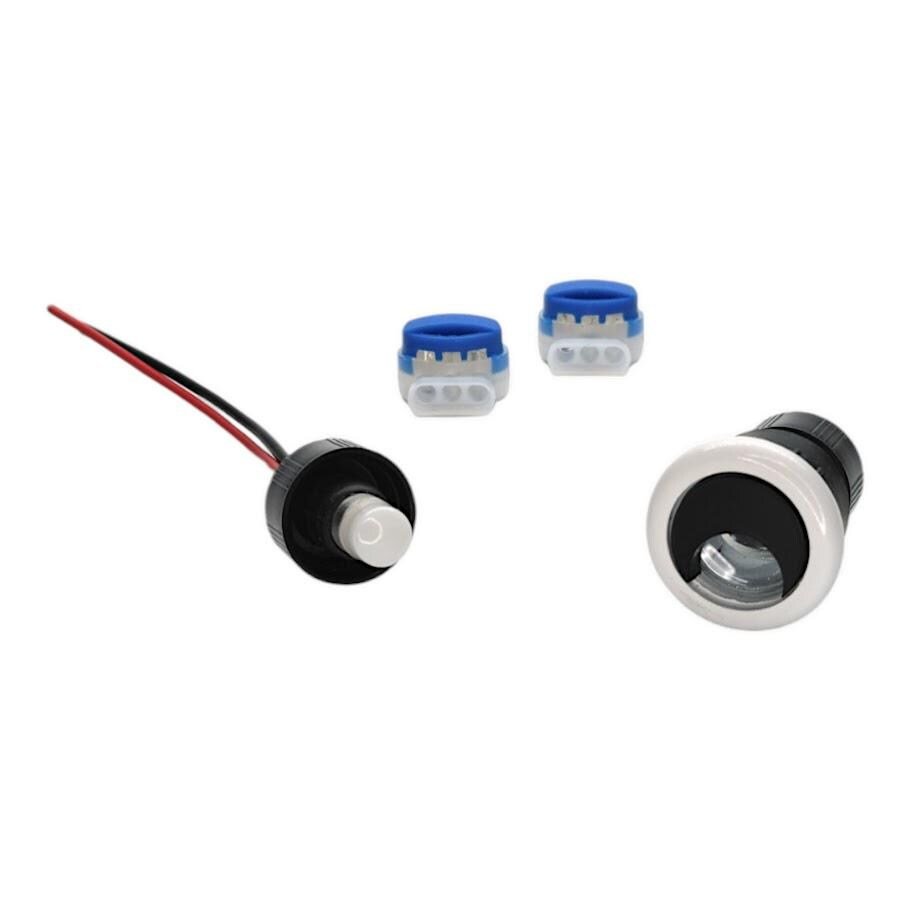 https://i.etsystatic.com/53939233/r/il/f1e807/6604189915/il_fullxfull.6604189915_57ar.jpg