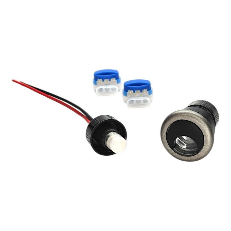 https://i.etsystatic.com/53939233/r/il/1aaaa9/6556018280/il_fullxfull.6556018280_6d11.jpg
