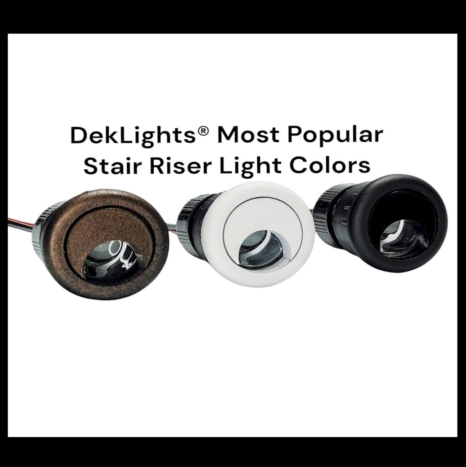 https://i.etsystatic.com/53939233/r/il/63697e/6553959498/il_fullxfull.6553959498_n6j6.jpg