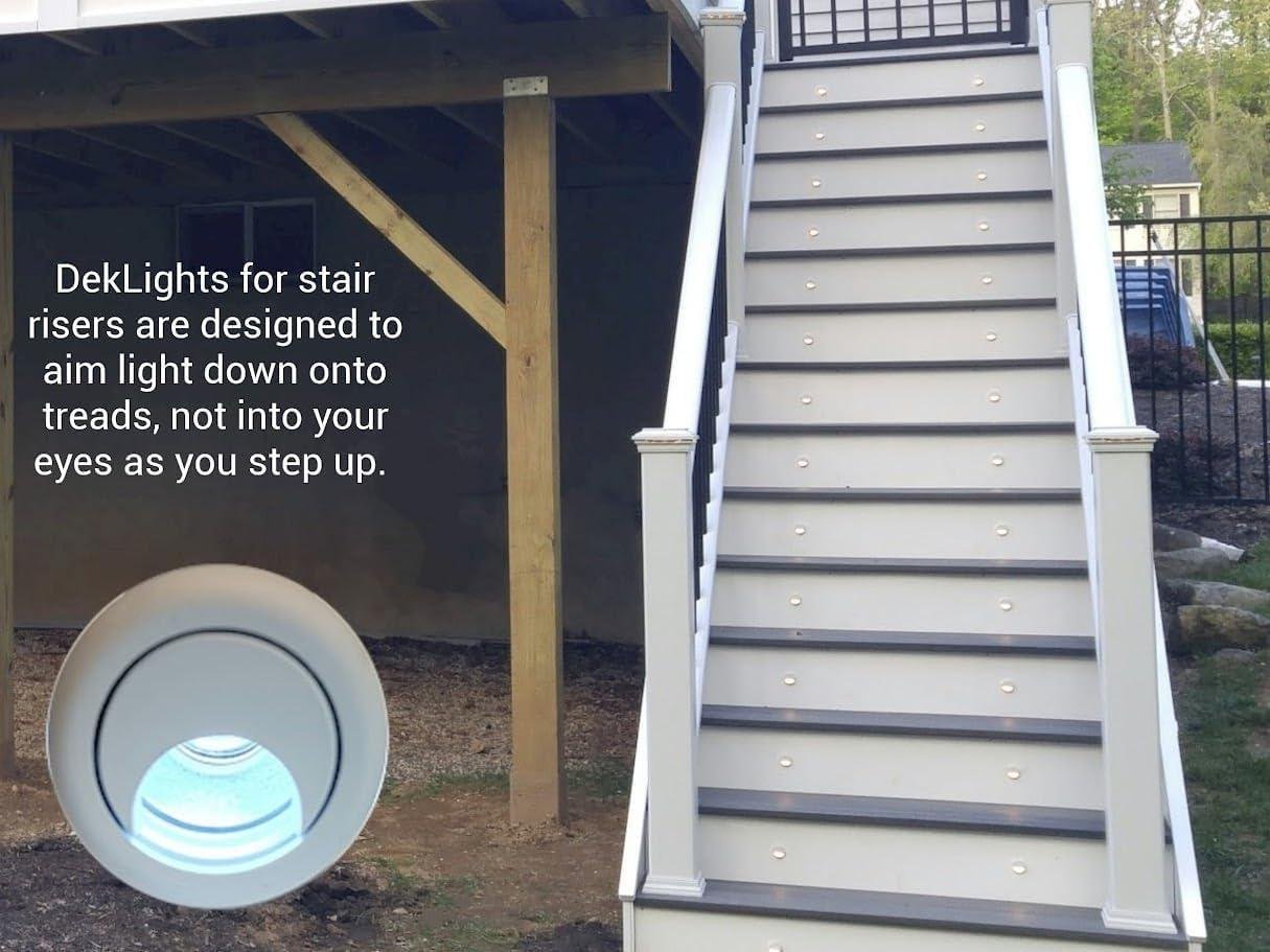 https://i.etsystatic.com/53939233/r/il/7deeee/6553748796/il_fullxfull.6553748796_fla5.jpg