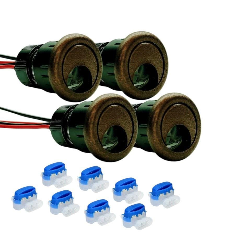 https://i.etsystatic.com/53939233/r/il/fb57ca/6553963480/il_fullxfull.6553963480_nizo.jpg