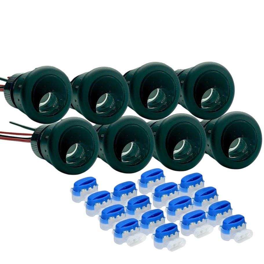 https://i.etsystatic.com/53939233/r/il/81bcd3/6601866747/il_fullxfull.6601866747_ag7j.jpg