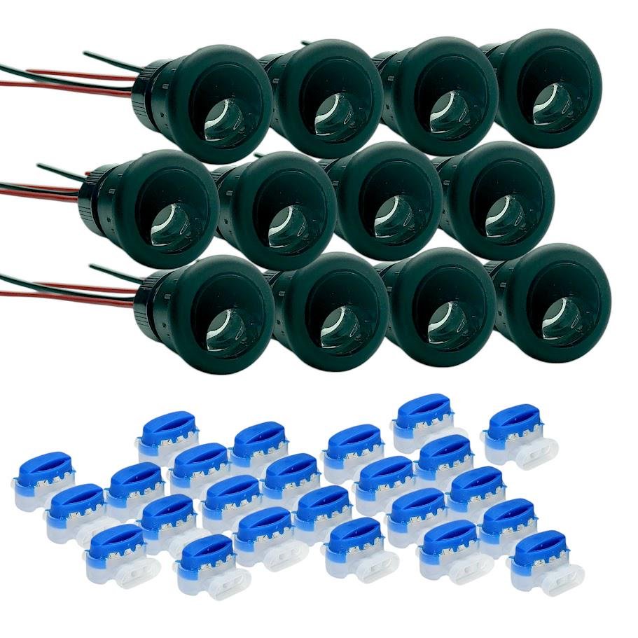https://i.etsystatic.com/53939233/r/il/13b9cb/6601867267/il_fullxfull.6601867267_bhhq.jpg