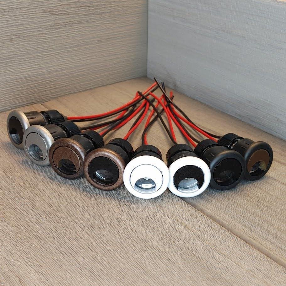 https://i.etsystatic.com/53939233/r/il/7567d2/6601759685/il_fullxfull.6601759685_2a1t.jpg