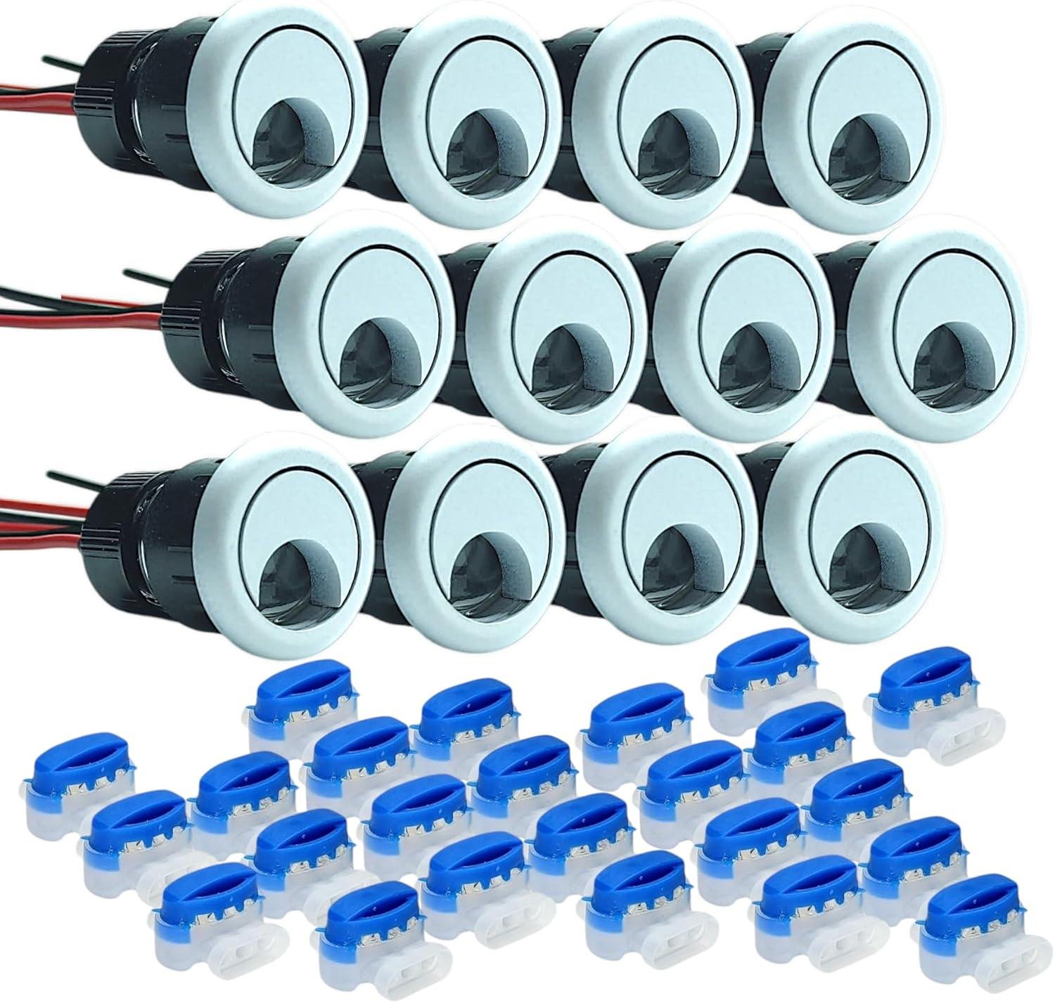 https://i.etsystatic.com/53939233/r/il/04a934/6553645610/il_fullxfull.6553645610_c2gn.jpg