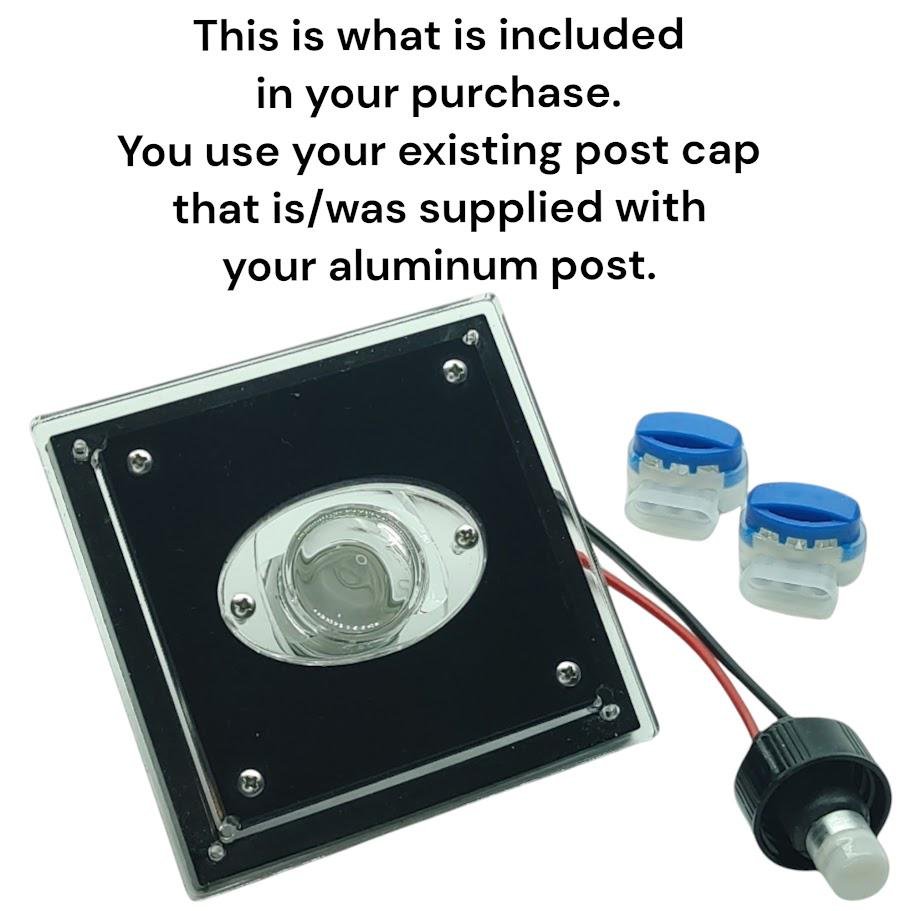 https://i.etsystatic.com/53939233/r/il/e838e7/6541416260/il_fullxfull.6541416260_q8v7.jpg