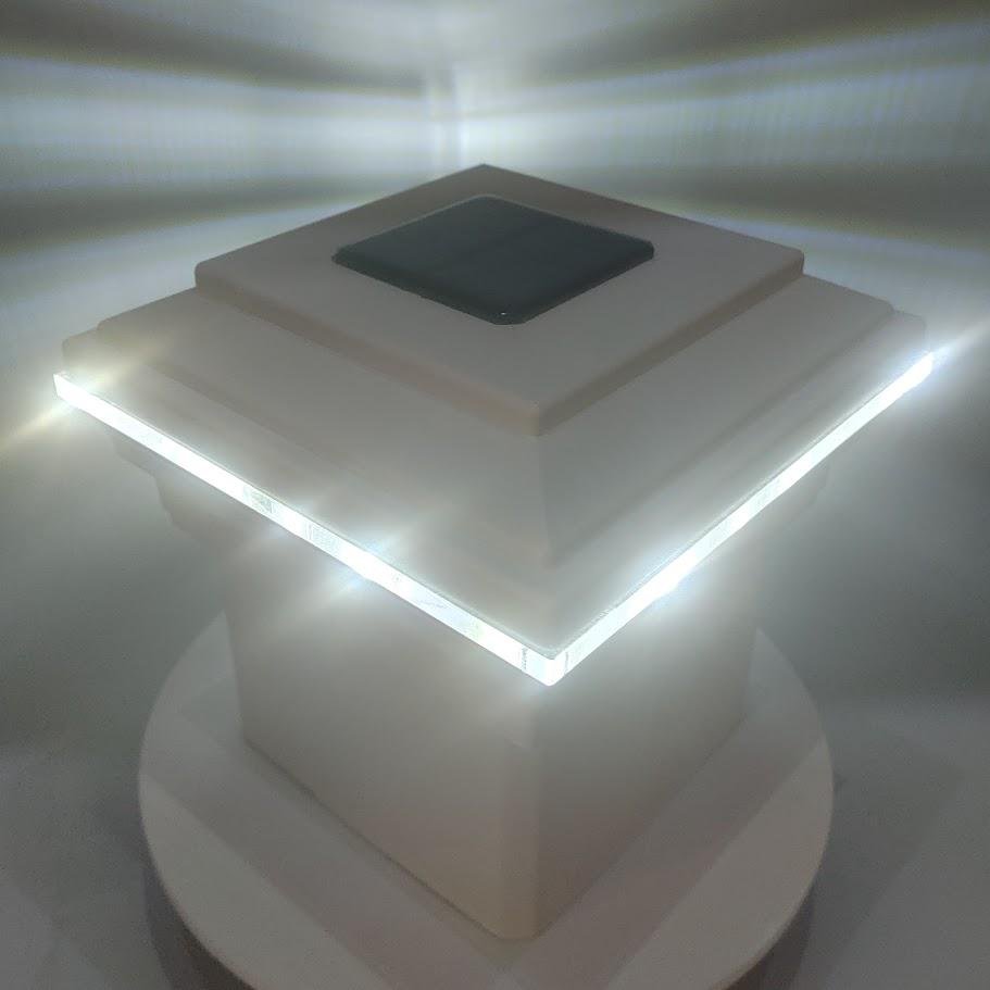 https://i.etsystatic.com/53939233/r/il/60baf6/6483597721/il_fullxfull.6483597721_rci2.jpg