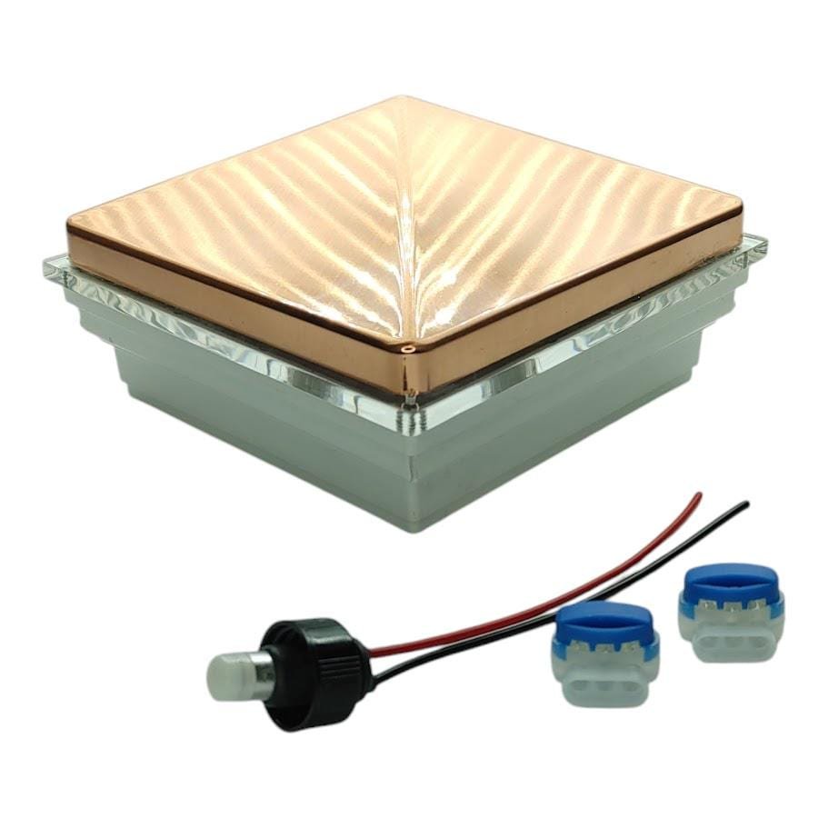 https://i.etsystatic.com/53939233/r/il/6403cc/6541246466/il_fullxfull.6541246466_i6h9.jpg