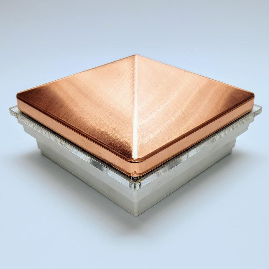 https://i.etsystatic.com/53939233/r/il/5170e8/6568175997/il_fullxfull.6568175997_tik9.jpg