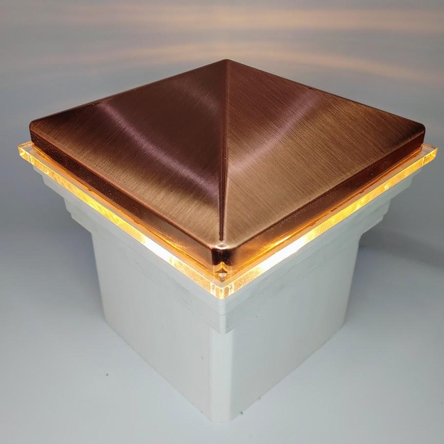 https://i.etsystatic.com/53939233/r/il/1543c6/6520061106/il_fullxfull.6520061106_d9pc.jpg