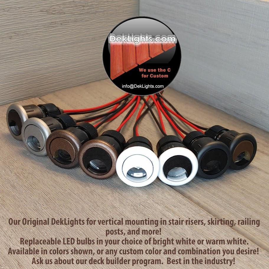 https://i.etsystatic.com/53939233/r/il/48e093/6435530234/il_fullxfull.6435530234_hget.jpg
