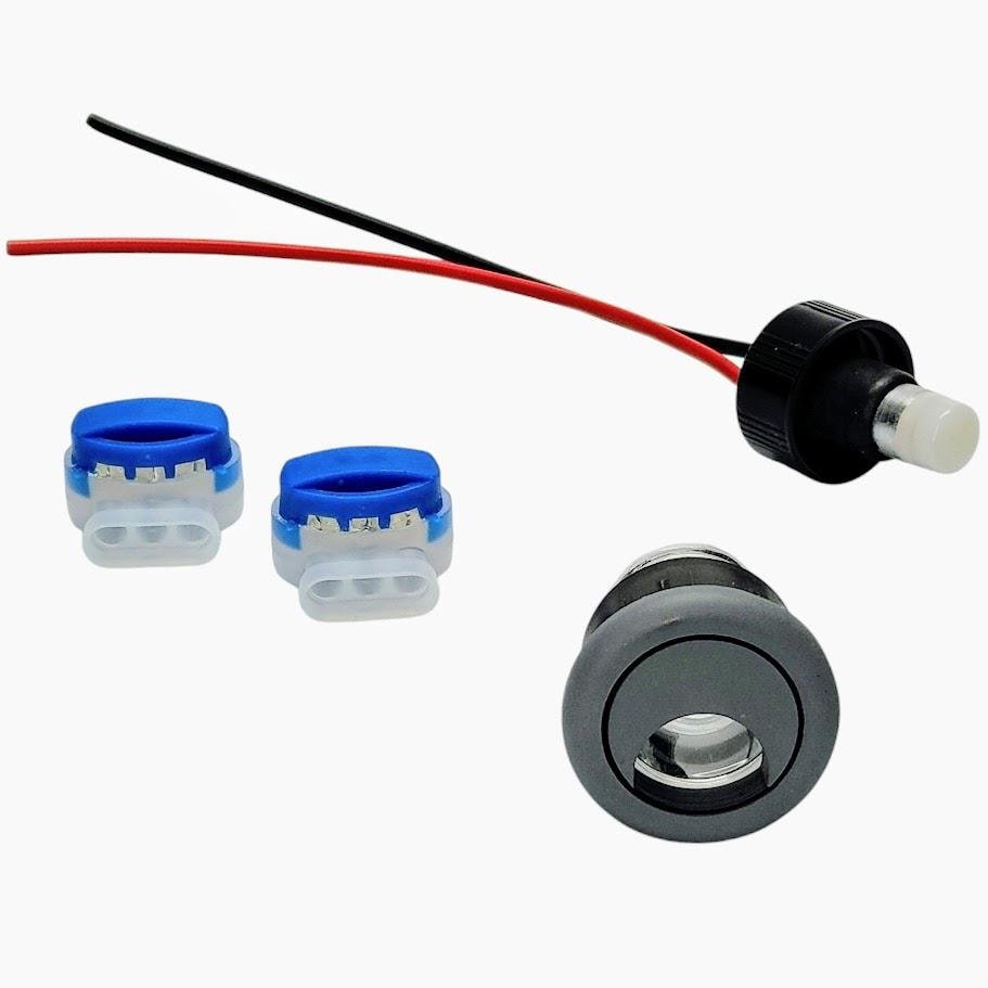 https://i.etsystatic.com/53939233/r/il/83989b/6556318670/il_fullxfull.6556318670_h26w.jpg