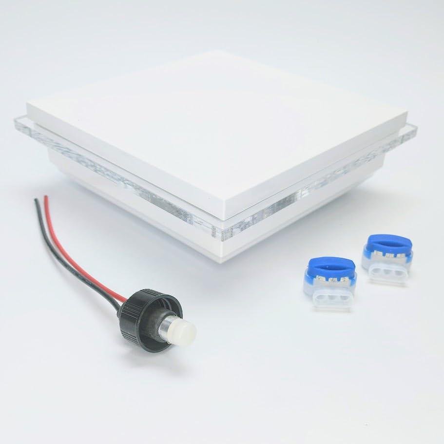 https://i.etsystatic.com/53939233/r/il/f5e098/6516241996/il_fullxfull.6516241996_ib9f.jpg