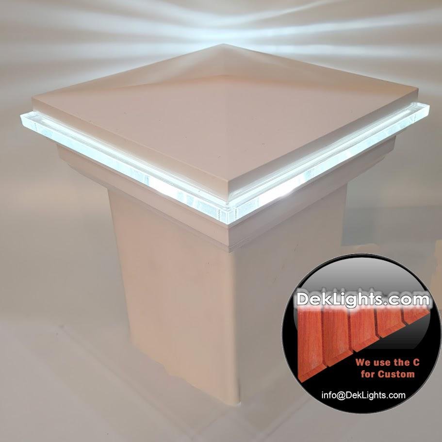 https://i.etsystatic.com/53939233/r/il/4d9db0/6185050094/il_fullxfull.6185050094_f5aw.jpg