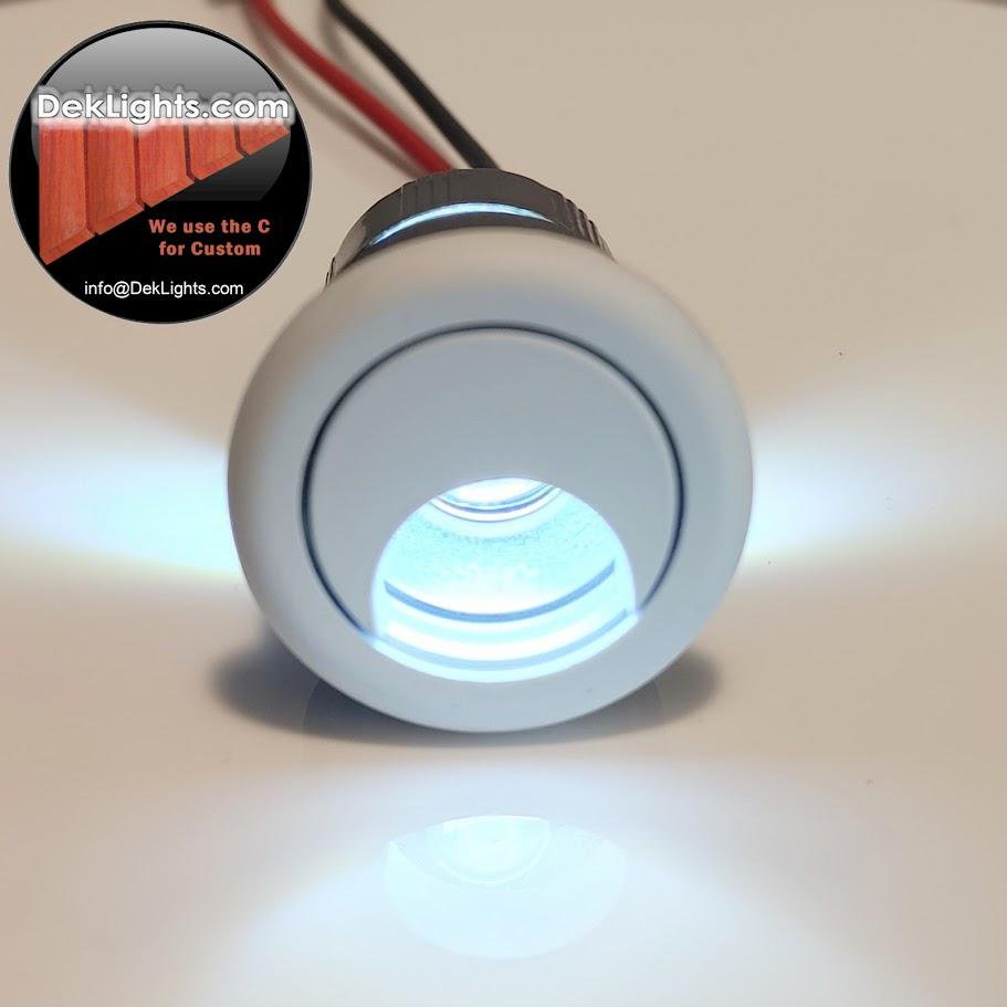 https://i.etsystatic.com/53939233/r/il/c10b72/6206301810/il_fullxfull.6206301810_rrk2.jpg