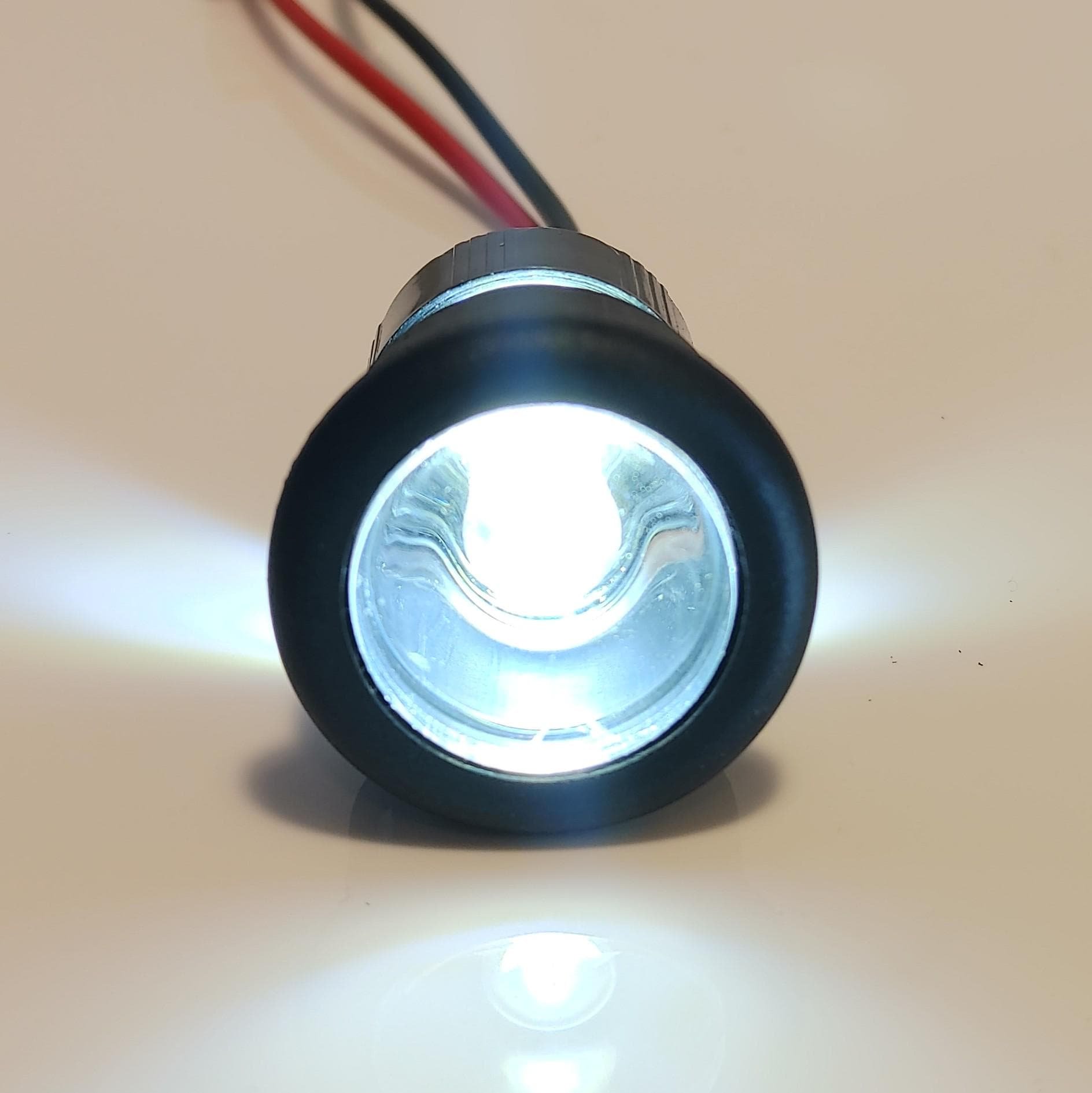 https://i.etsystatic.com/53939233/r/il/4a1474/6166975752/il_fullxfull.6166975752_70mg.jpg