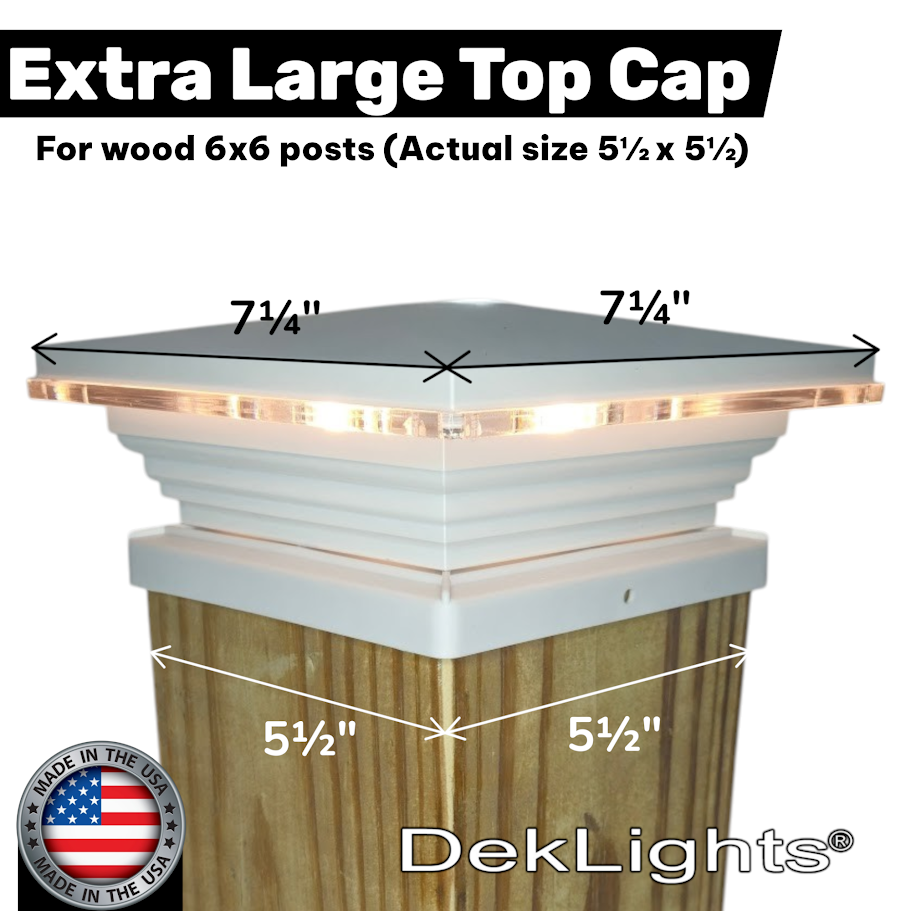 Custom XLarge Top cap for 6x6 wood post (3).png
