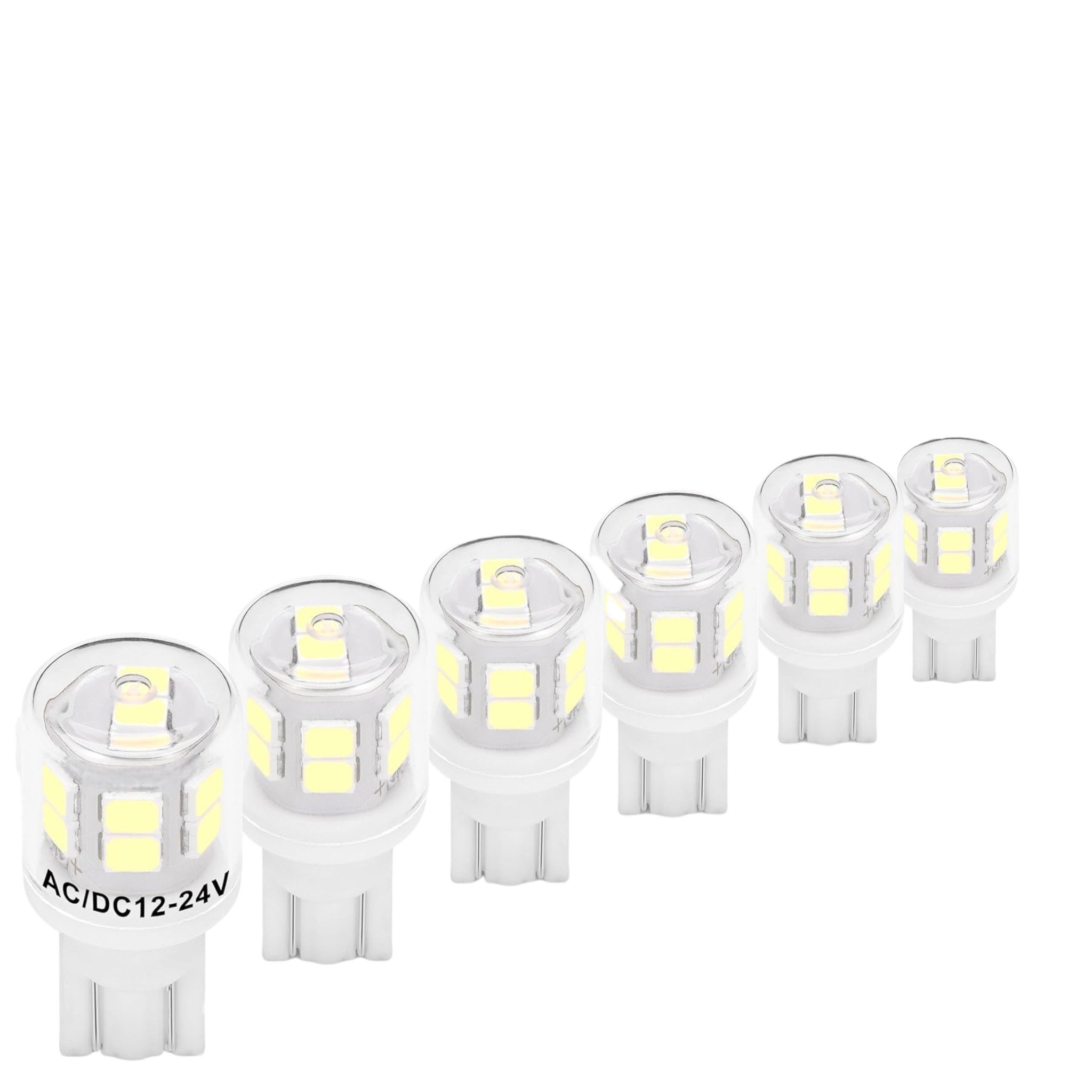 2 watt bright 6 pack main pic.jpg