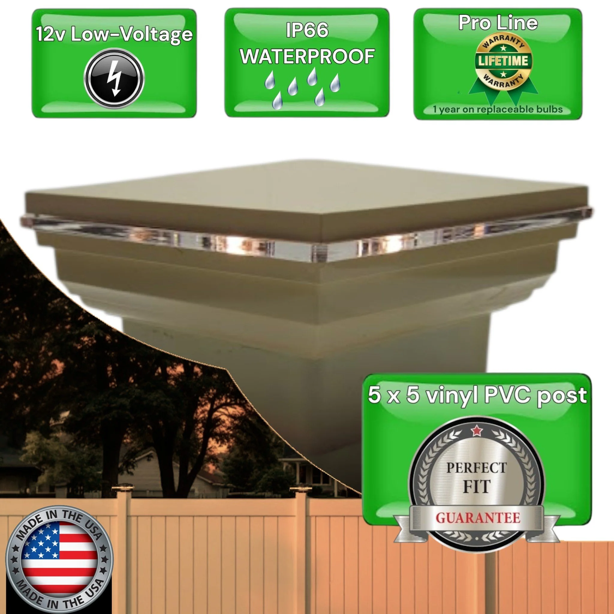 Template from White Vinyl Fence-black caps-Main 2000x2000.jpg