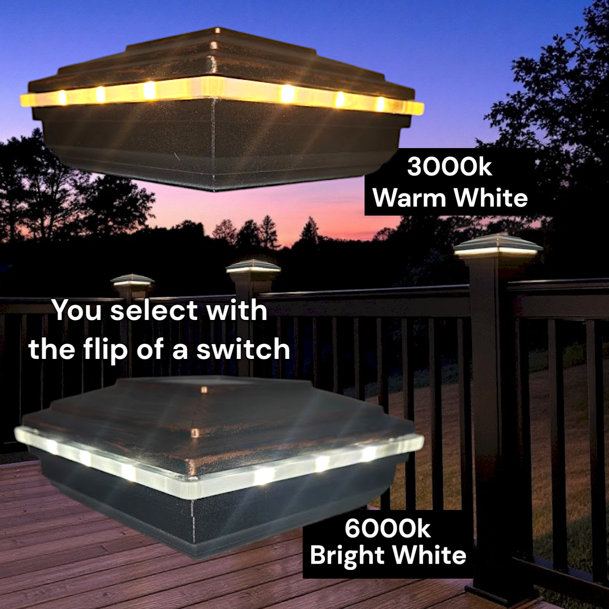 4x4 brushed copper top square solar-Photoroom.png