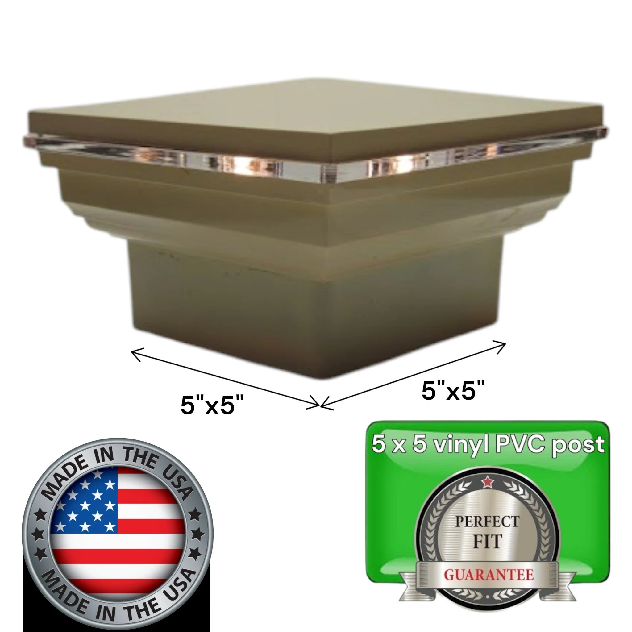 5x5 Almond cap measurements .jpg