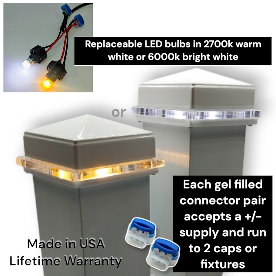 Aluminum Caps with text white-Photoroom.png