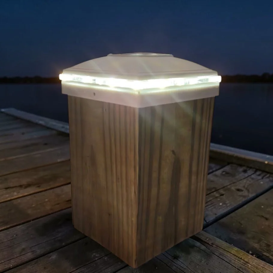 5-1_2x5-1_2 on wood pier post with water (3).jpg