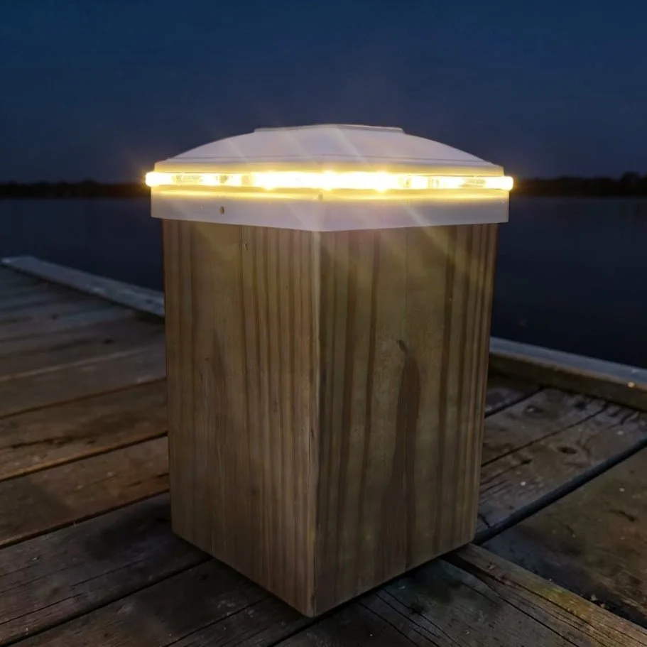 5-1_2x5-1_2 on wood pier post with water (2).jpg