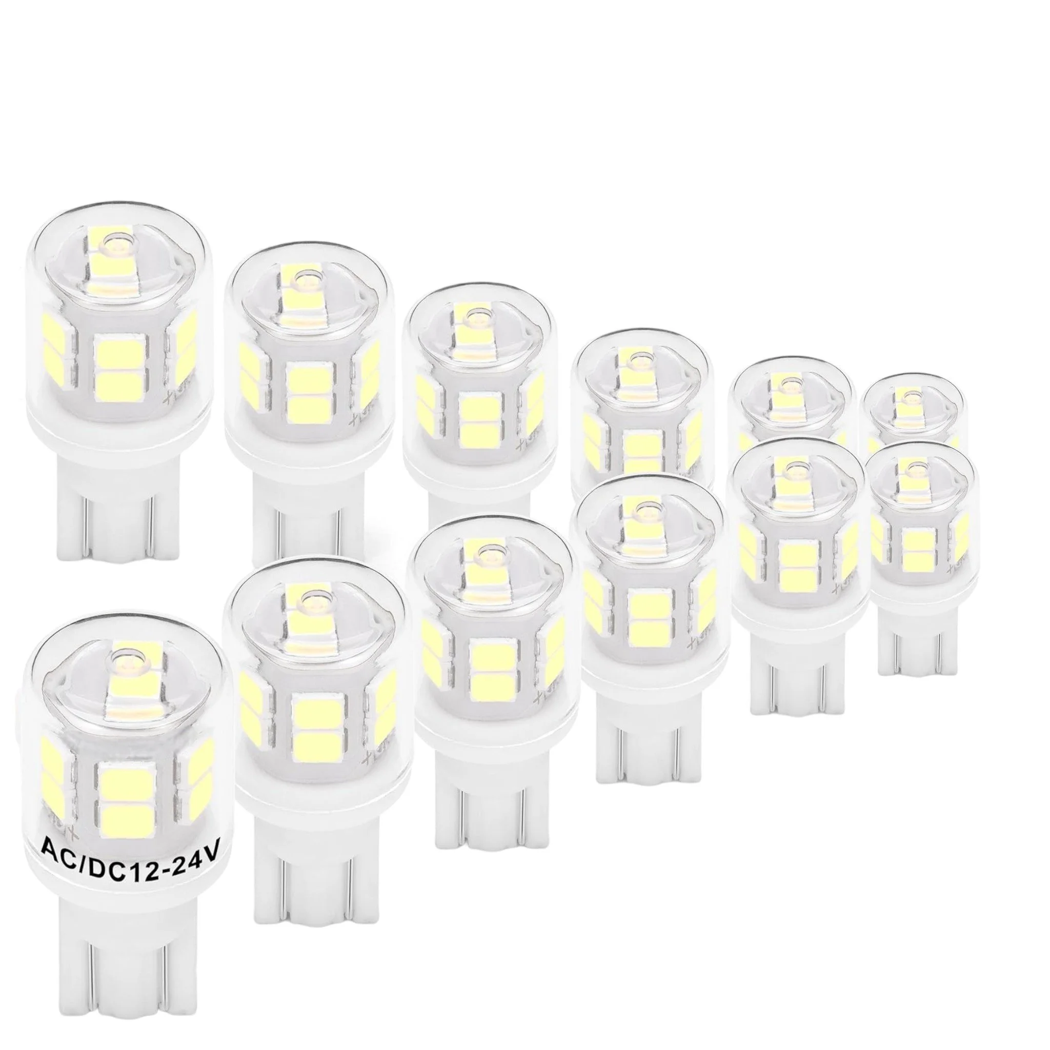 2 watt bright 12 pack main pic.jpg