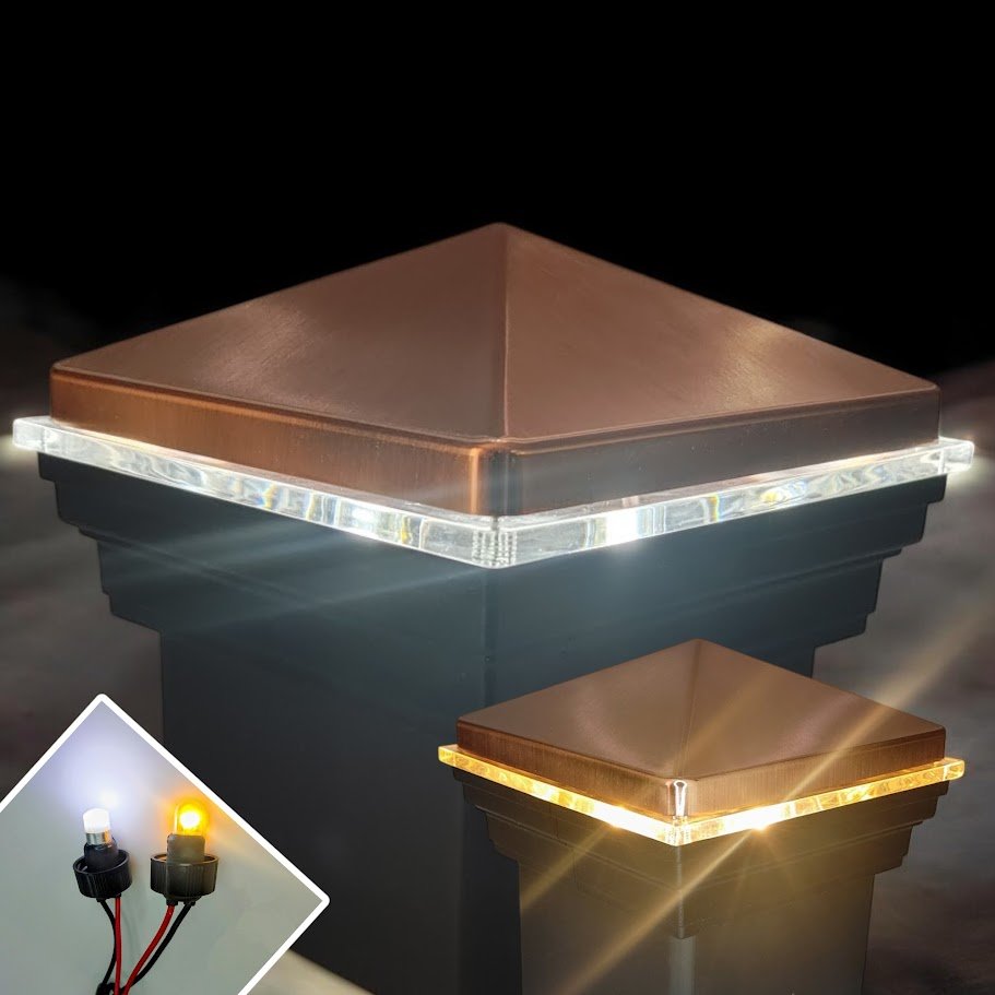 Trex 12v copper top black with text-Photoroom.jpg