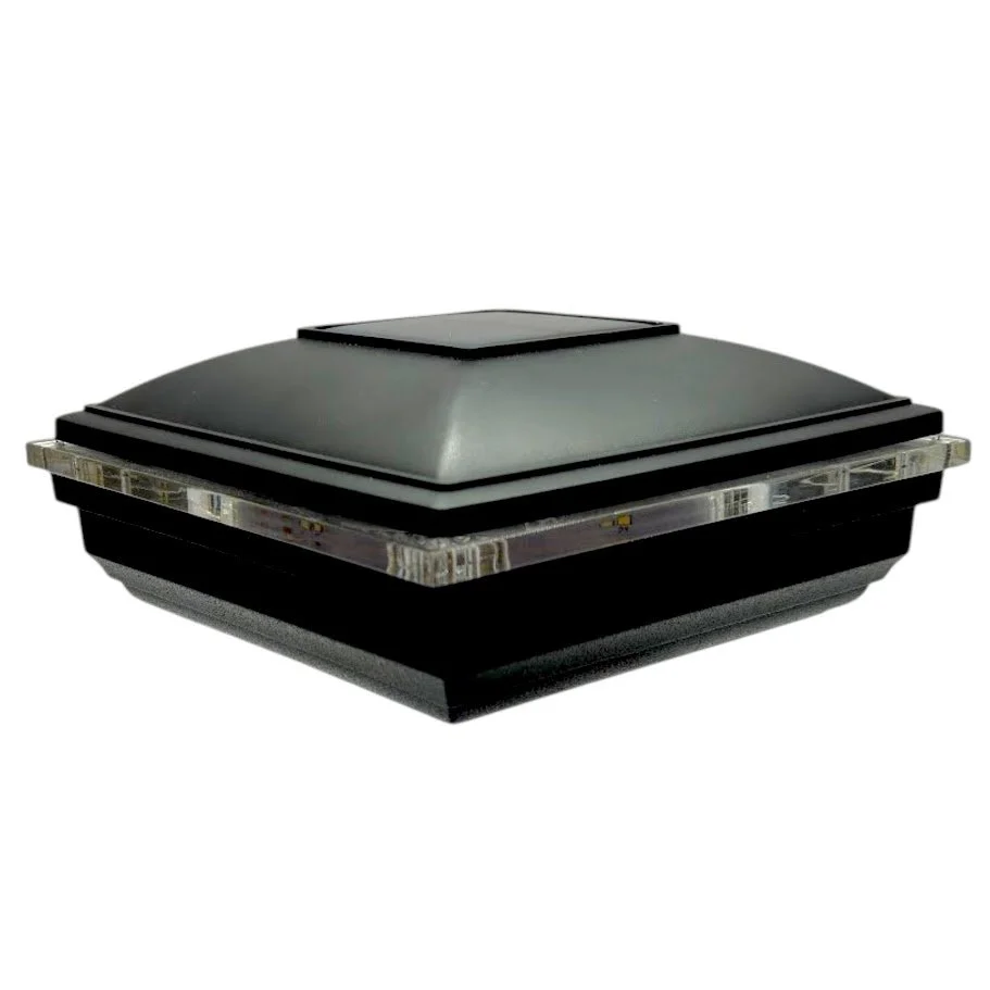 Trex Select 4x4 cap black.jpg