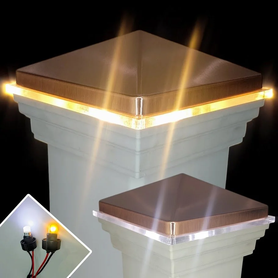 Trex 12v copper top white -Photoroom.jpg