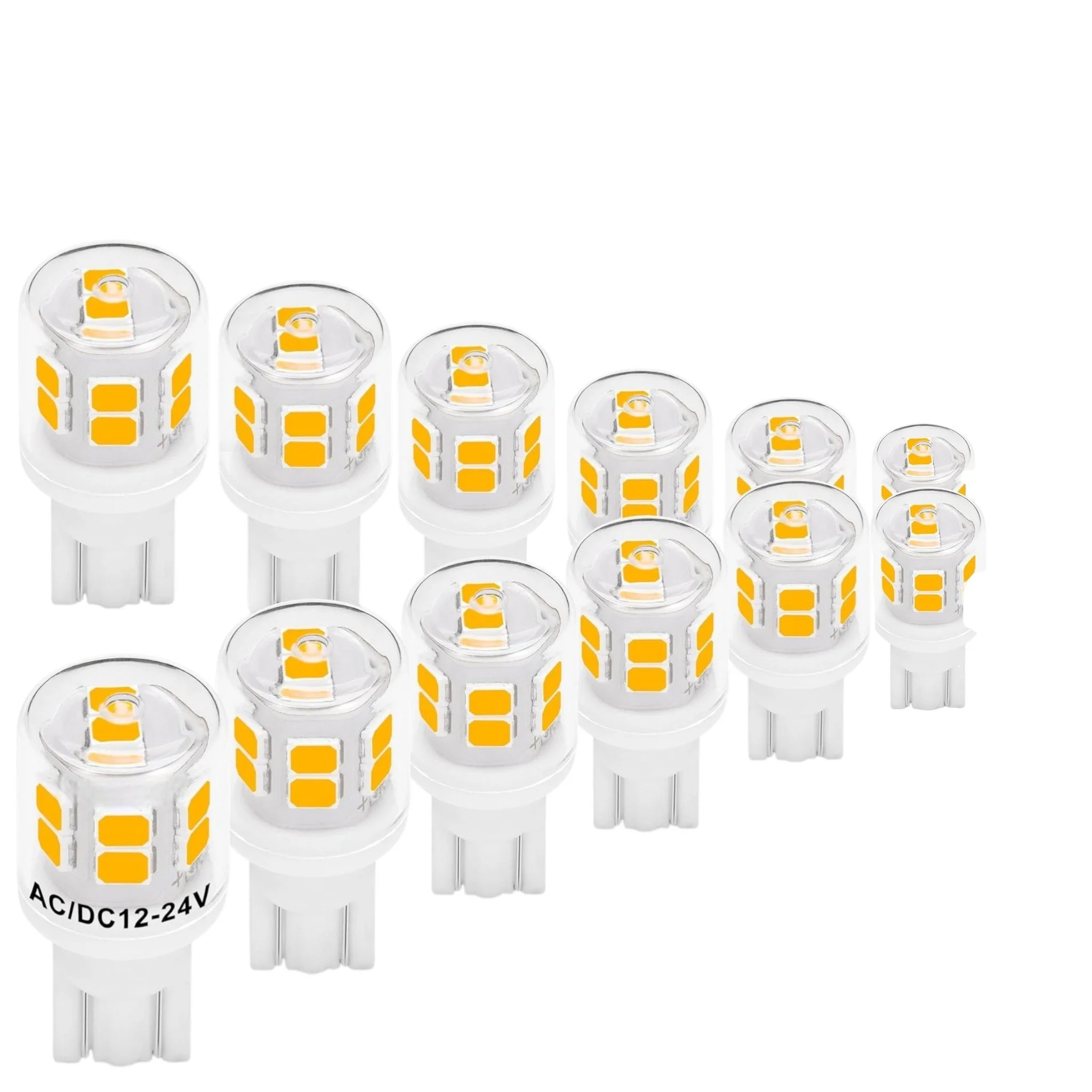 2 watt warm 12 pack main pic.jpg